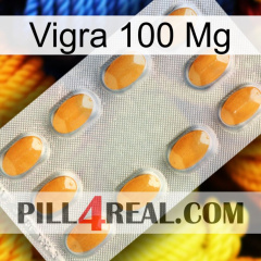 Vigra 100Mg cialis3